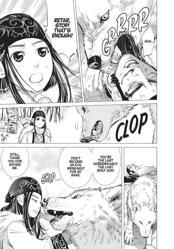 Golden Kamuy Chapter 11 image 06_optimized